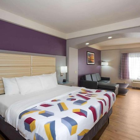 Hotel La Quinta By Wyndham Mobile - Daphne Zewnętrze zdjęcie