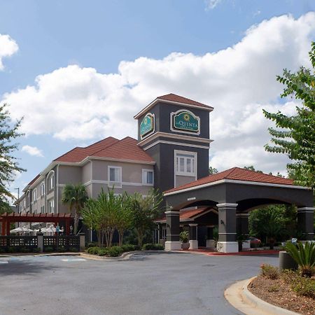 Hotel La Quinta By Wyndham Mobile - Daphne Zewnętrze zdjęcie