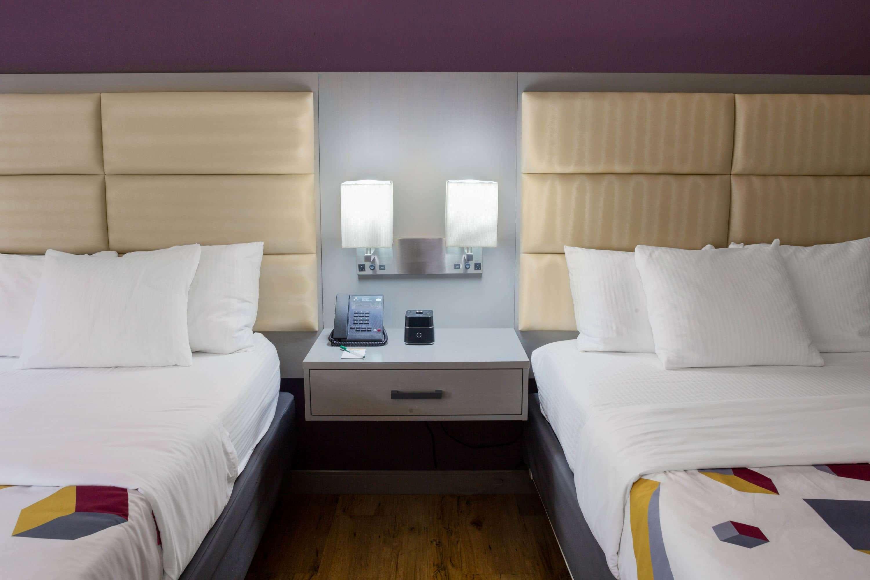 Hotel La Quinta By Wyndham Mobile - Daphne Zewnętrze zdjęcie
