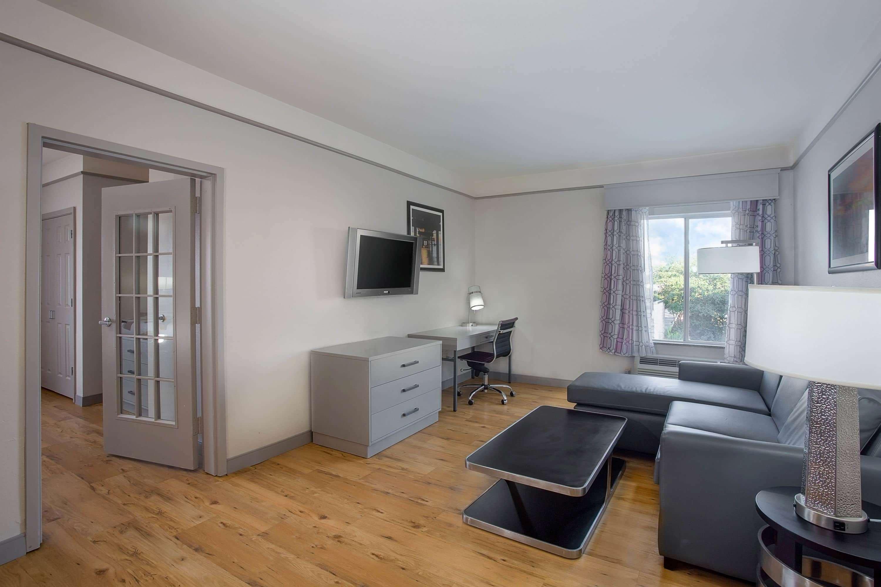 Hotel La Quinta By Wyndham Mobile - Daphne Zewnętrze zdjęcie